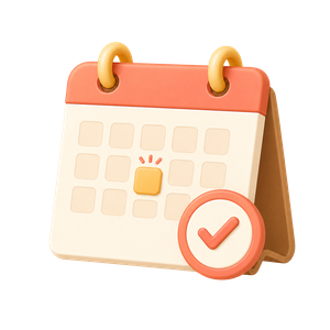 tw icon 3