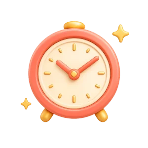 tw icon 4