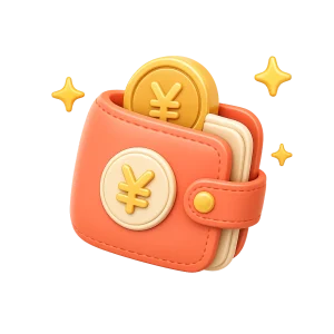 tw icon 5