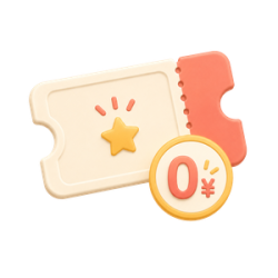 tw icon 1