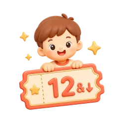 tw icon 6